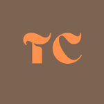 Trigal Café