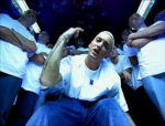 Slim shady 32