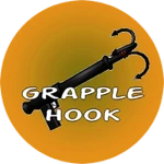 Grapple Hook