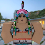 Honani Fashion