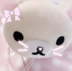 boo..!!