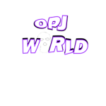 OPJ Roleplay World