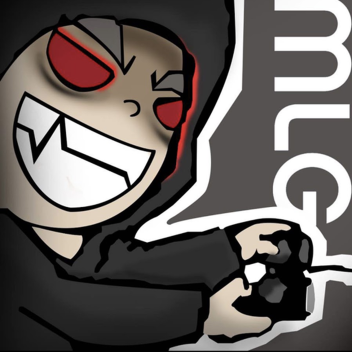 MLG