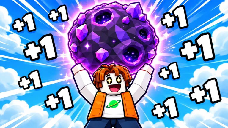Thumbnail removed