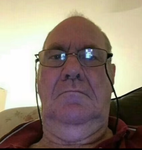 Vince777's group