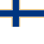 The Grand Confederation of Finland [TGCF]