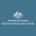 AUS| Foreign Relations