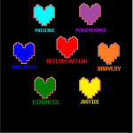 Soul group =)