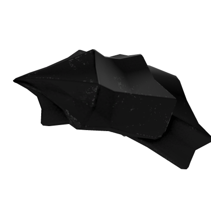 Berserker Shoulder Right