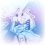 ' ' - Shinodu's Cafe - ' ' Group Thumbnail