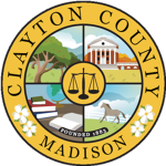 [MD] Clayton County