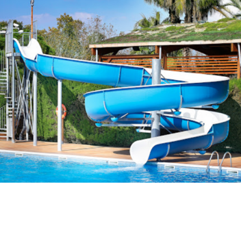 Pool Happy