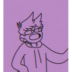 | ꜰʀɪᴇɴᴅꜱ |