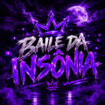 Baile da Insônia