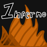 1nferno Customs