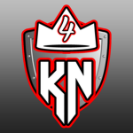 KN1GHT Clan