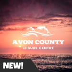 Avon County Leisure Services