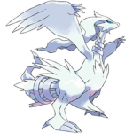pokemon rulez