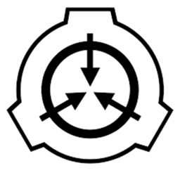 SCP Foundation