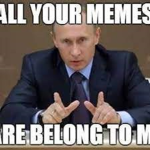 MEMES_GROUPS