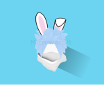 FoxesTheBoxes