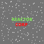 Reactor Incorporated