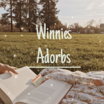 Winnie’s Adorbs