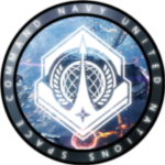 UNSC | Nаvy