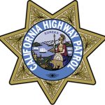 LANCRP - California Highway Patrol