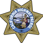 LANCRP - California Highway Patrol Group Thumbnail