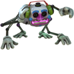 SUPER MEGA SUPER ULTRA SUS GROUP