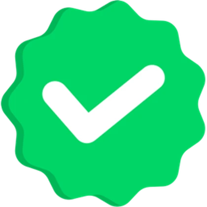 Group Icon
