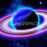 Going2Space