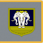 Krom ThahanNa