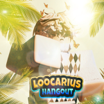 Loocarius FAN GROUP!