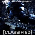-[CIA]- Black Operations