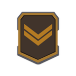 Corporal