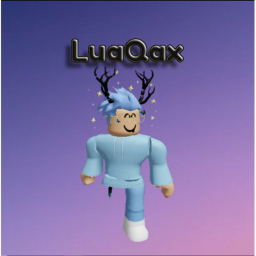 iQOO showcaser