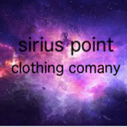 Sirius Point Clothing Company Store