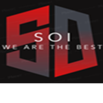 S.O.I. Private military company