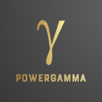 POWERGAMMA