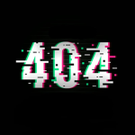 GamerNotFound Productions