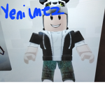 HERONPUPPYTAYFASI