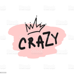 The Crazy Family Group!