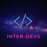 Inter-Devs