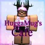 HuggaMug's Cafe