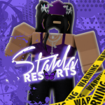 Starla Resorts