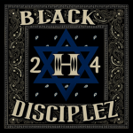 (BD) BLACK DISCIPLESZ