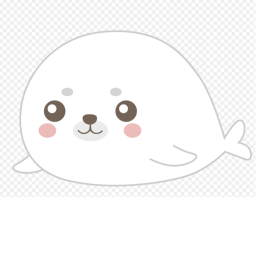 ペットを救え！