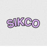 ~SICKO~